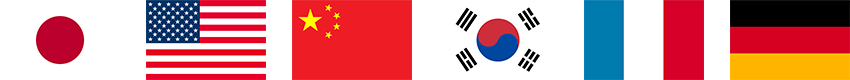 language